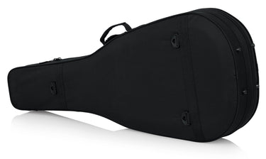 Estuche Gator Para Guitarra Clasica Light Weight, Gl-Classic